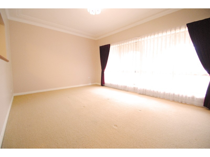 4 Elizabeth Drive, Noraville NSW 2263