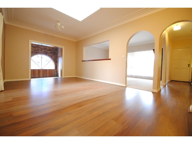 4 Elizabeth Drive, Noraville NSW 2263