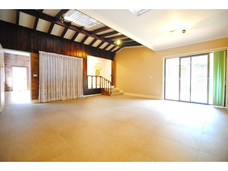 4 Elizabeth Drive, Noraville NSW 2263