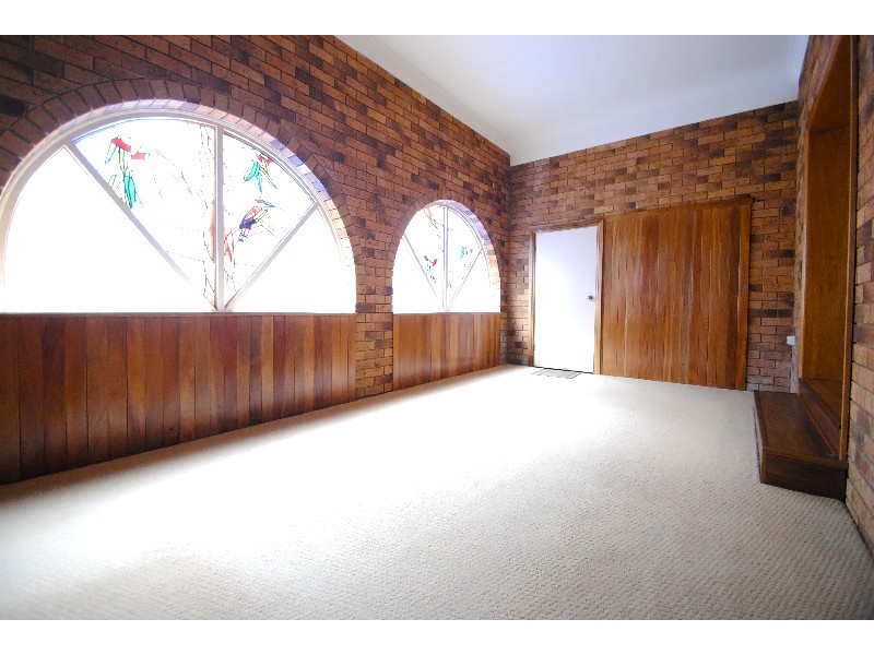 4 Elizabeth Drive, Noraville NSW 2263