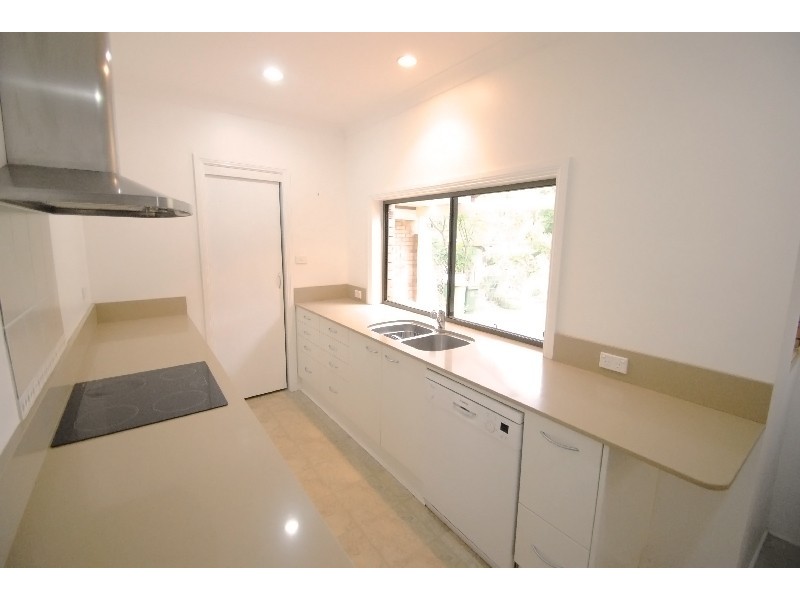 4 Elizabeth Drive, Noraville NSW 2263