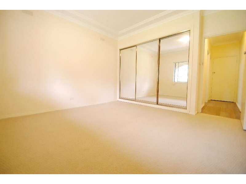 4 Elizabeth Drive, Noraville NSW 2263