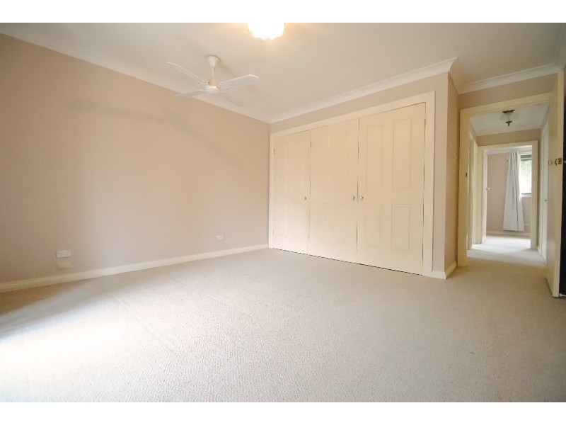 4 Elizabeth Drive, Noraville NSW 2263