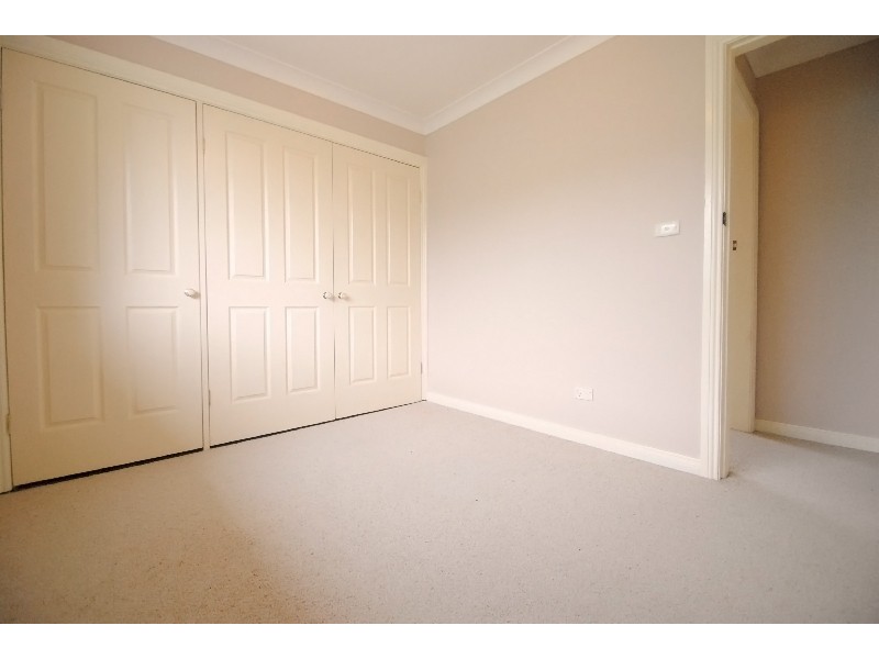 4 Elizabeth Drive, Noraville NSW 2263