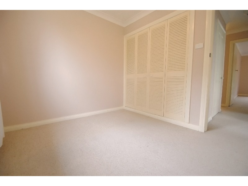 4 Elizabeth Drive, Noraville NSW 2263