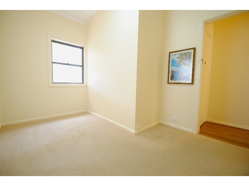 4 Elizabeth Drive, Noraville NSW 2263