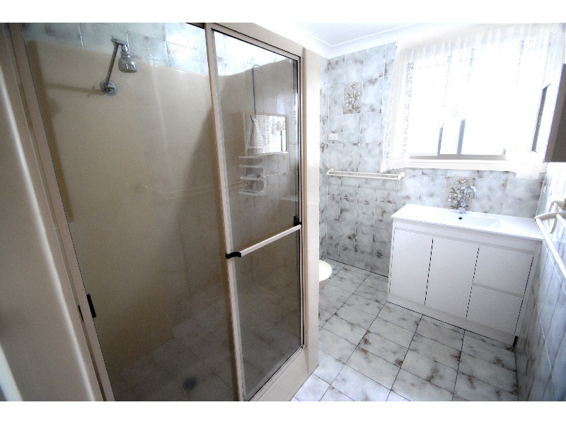 4 Elizabeth Drive, Noraville NSW 2263