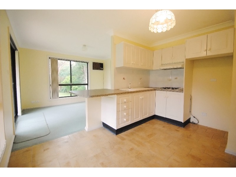 4 Elizabeth Drive, Noraville NSW 2263