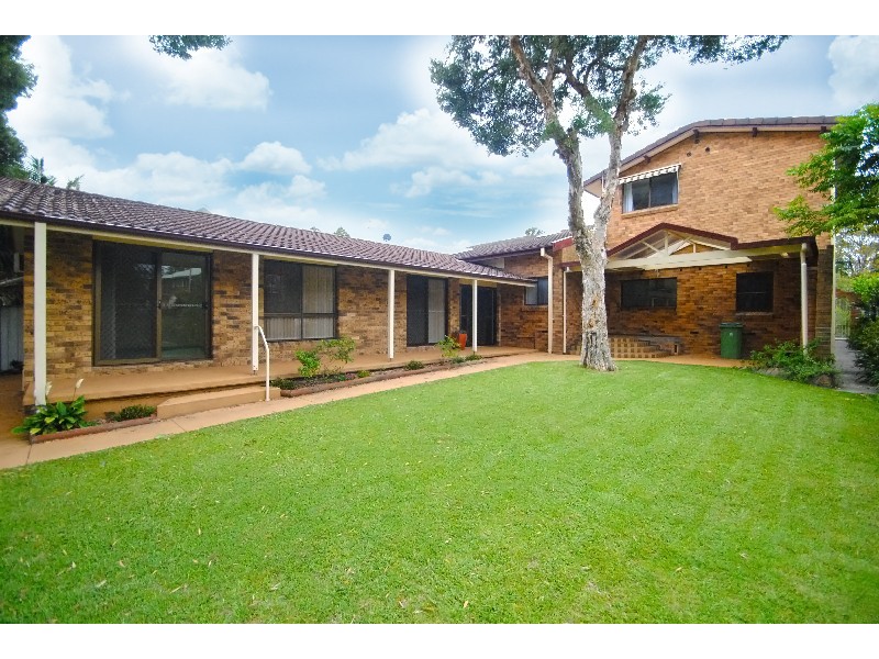 4 Elizabeth Drive, Noraville NSW 2263