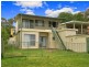 86 Diamond Head Drive, Budgewoi NSW 2262