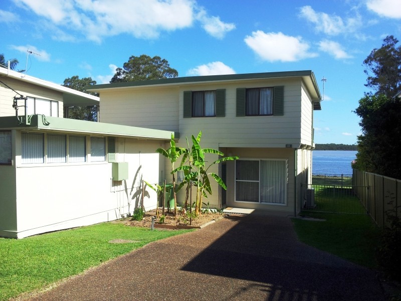 86 Diamond Head Drive, Budgewoi NSW 2262