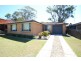 23 Kalani Avenue, Budgewoi NSW 2262