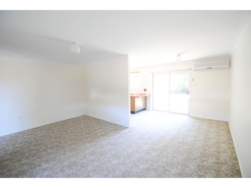 23 Kalani Avenue, Budgewoi NSW 2262