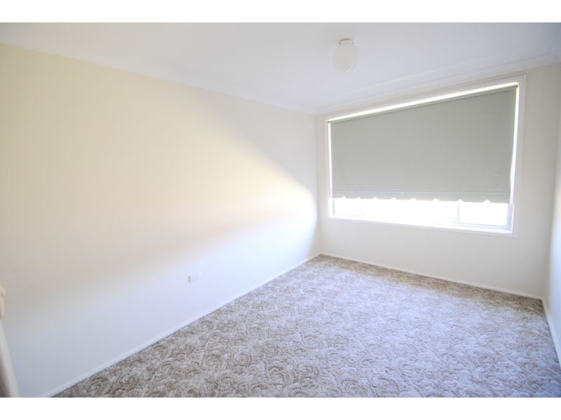 23 Kalani Avenue, Budgewoi NSW 2262