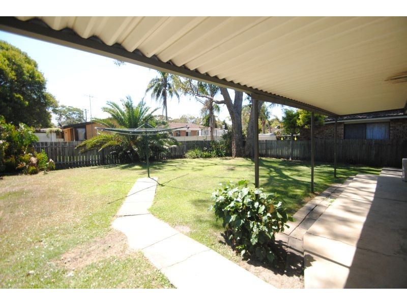 23 Kalani Avenue, Budgewoi NSW 2262