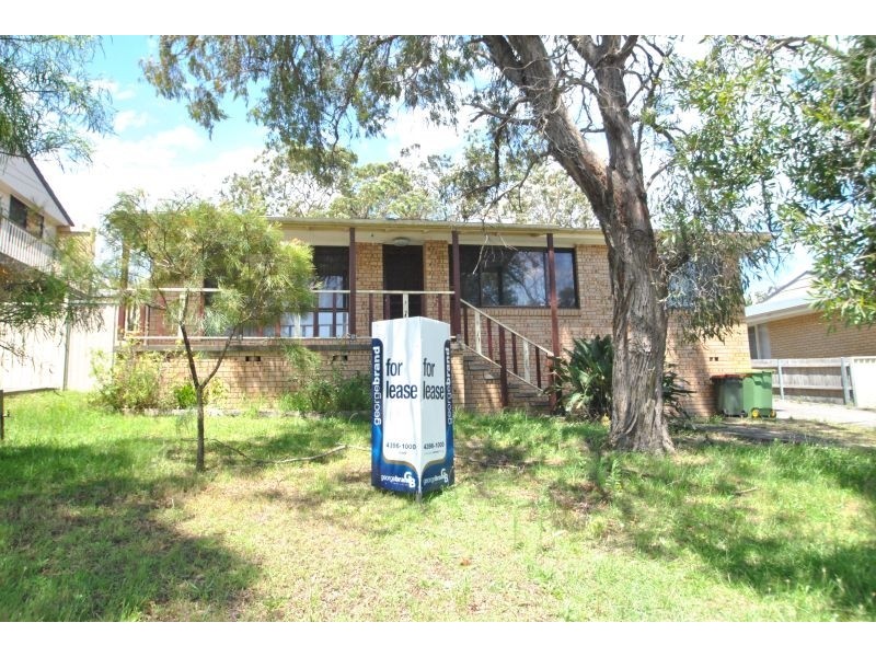 201 Stanley Street, Kanwal NSW 2259
