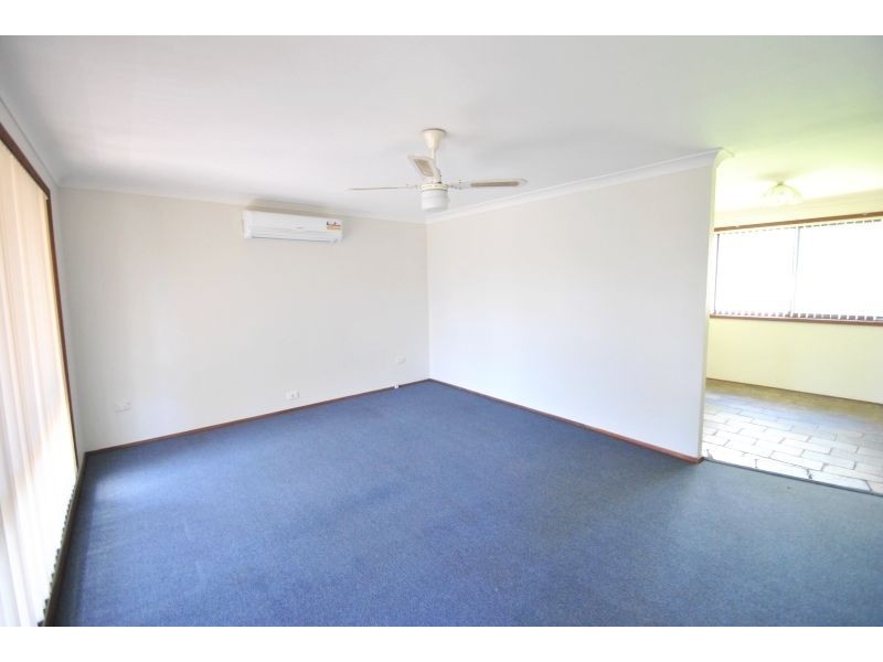 201 Stanley Street, Kanwal NSW 2259