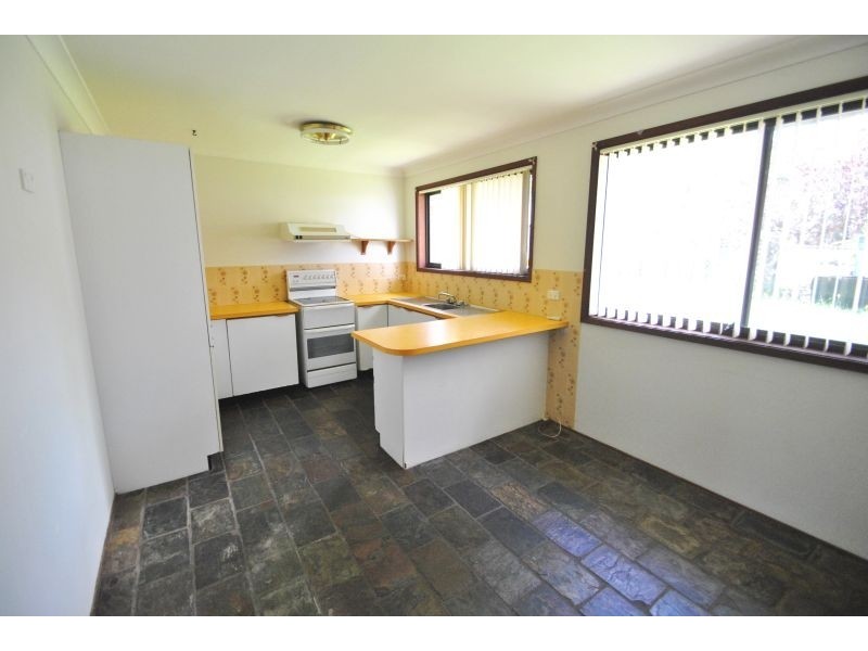 201 Stanley Street, Kanwal NSW 2259