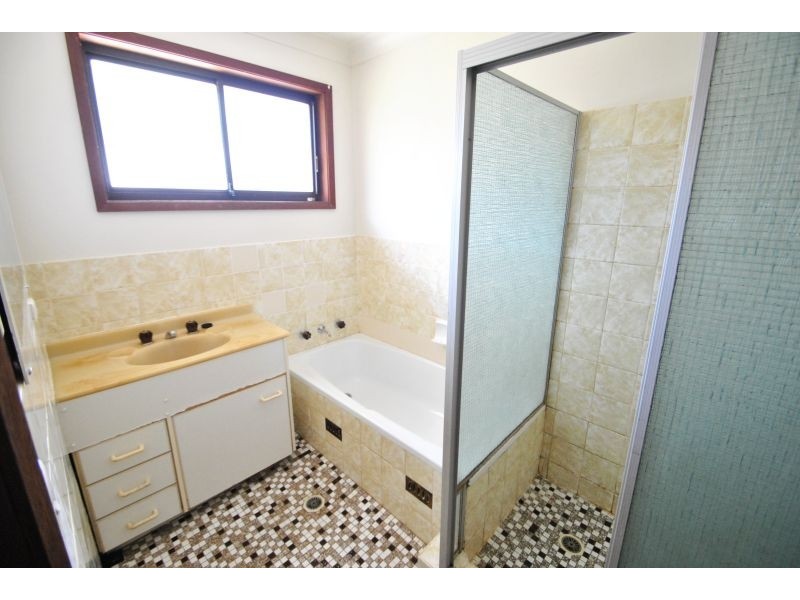 201 Stanley Street, Kanwal NSW 2259