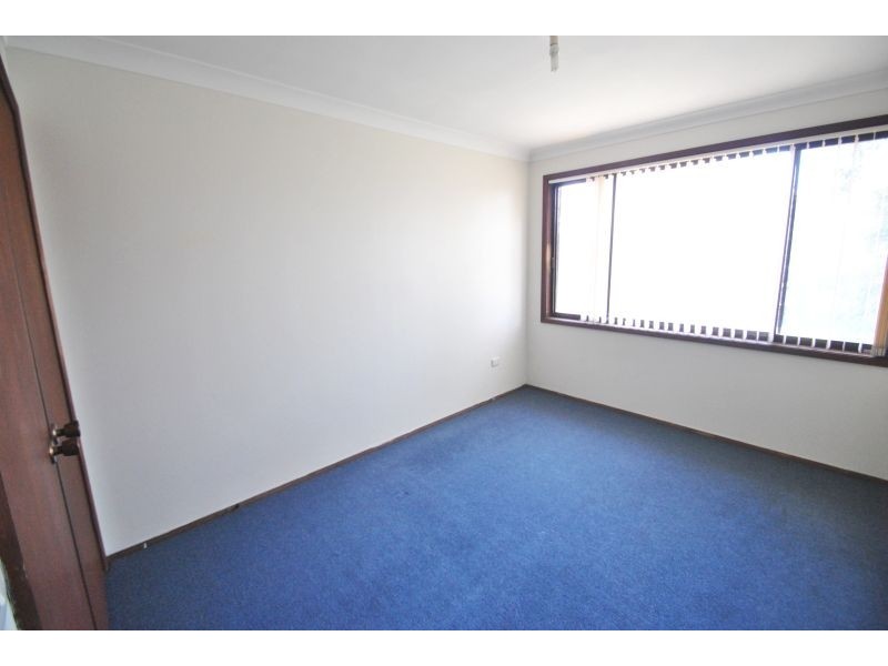 201 Stanley Street, Kanwal NSW 2259