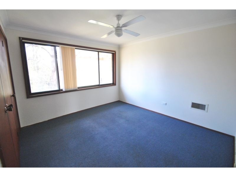 201 Stanley Street, Kanwal NSW 2259