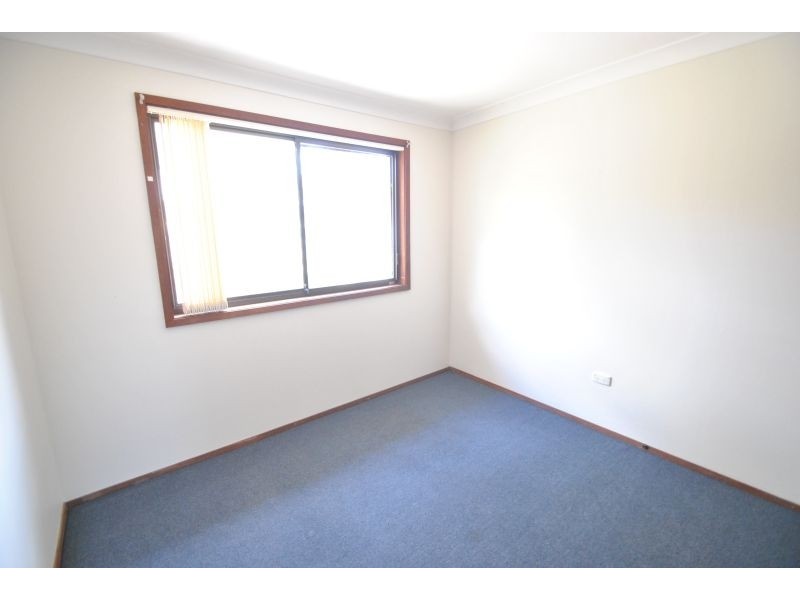 201 Stanley Street, Kanwal NSW 2259