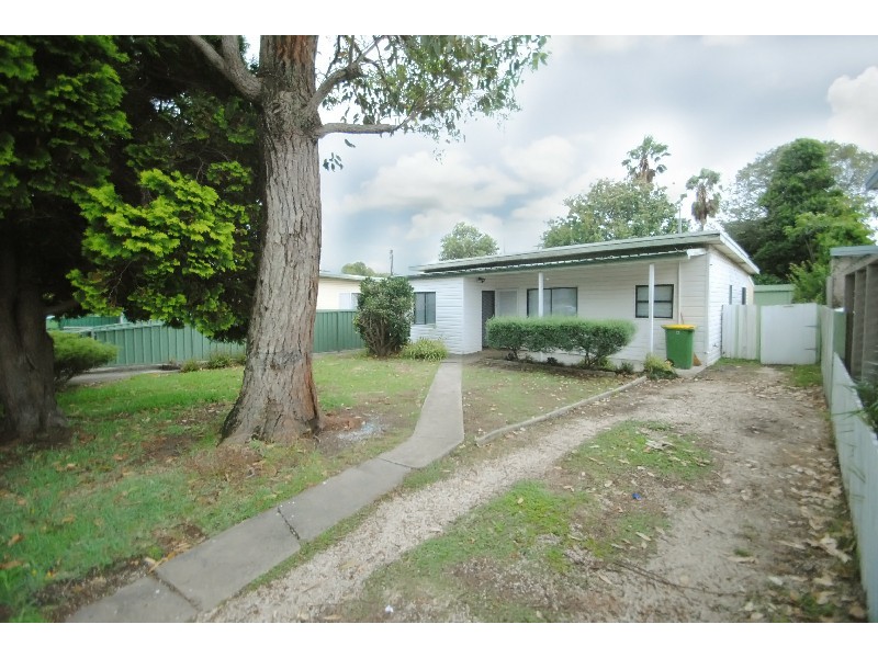 20 Shelly Beach Road, Long Jetty NSW 2261