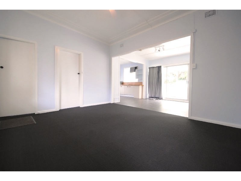 20 Shelly Beach Road, Long Jetty NSW 2261