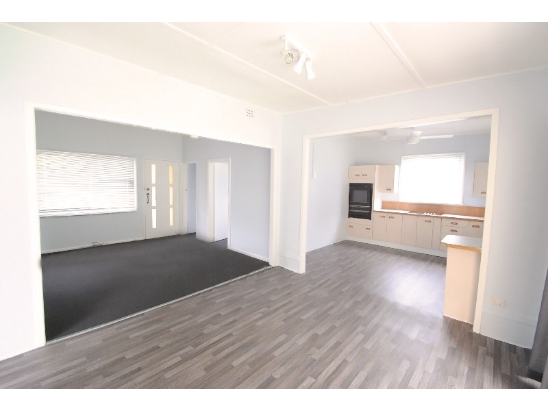 20 Shelly Beach Road, Long Jetty NSW 2261