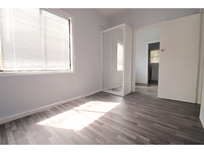 20 Shelly Beach Road, Long Jetty NSW 2261