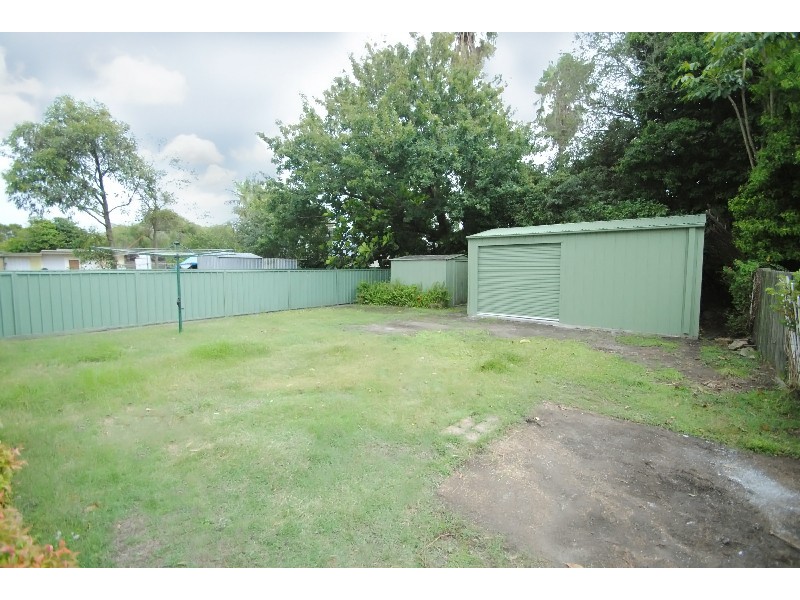 20 Shelly Beach Road, Long Jetty NSW 2261