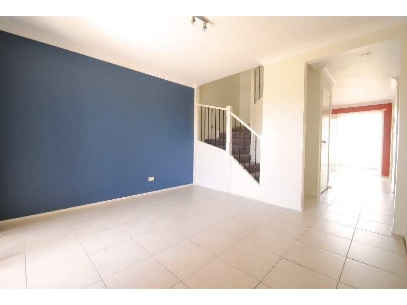 49 Orchid Way, Wadalba NSW 2259