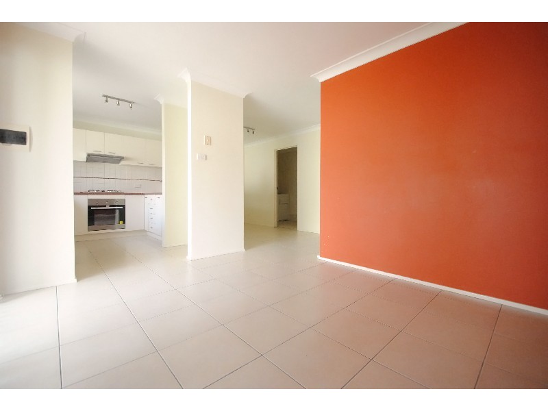 49 Orchid Way, Wadalba NSW 2259