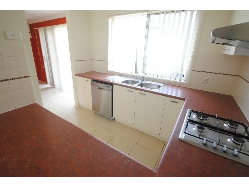 49 Orchid Way, Wadalba NSW 2259