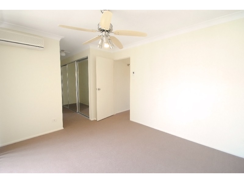 49 Orchid Way, Wadalba NSW 2259