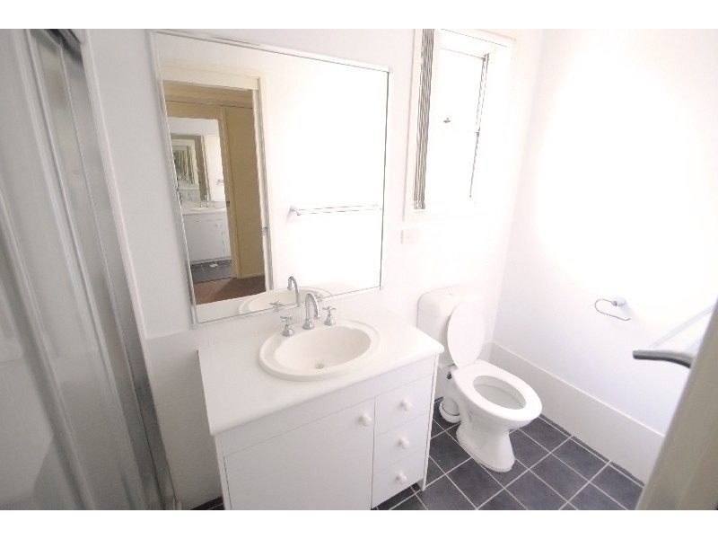 49 Orchid Way, Wadalba NSW 2259