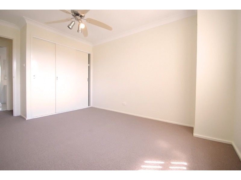 49 Orchid Way, Wadalba NSW 2259