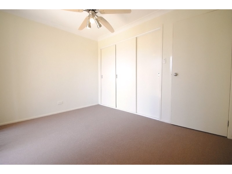 49 Orchid Way, Wadalba NSW 2259