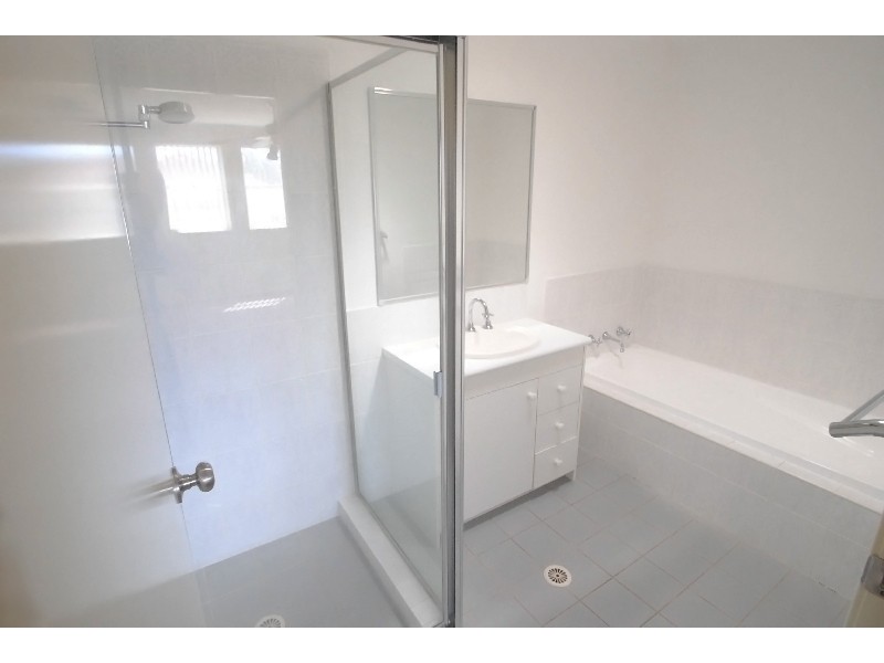 49 Orchid Way, Wadalba NSW 2259