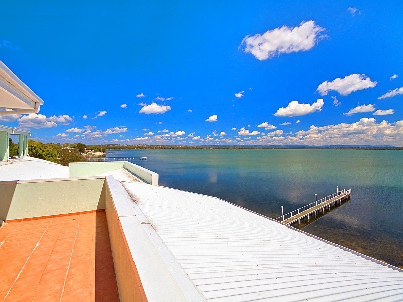 30/190 Main Road, Toukley NSW 2263