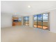 30/190 Main Road, Toukley NSW 2263