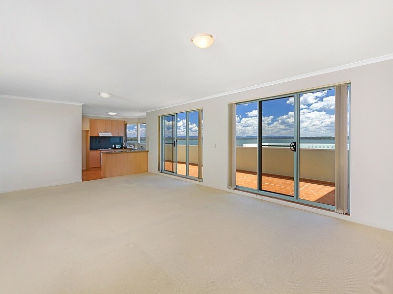 30/190 Main Road, Toukley NSW 2263