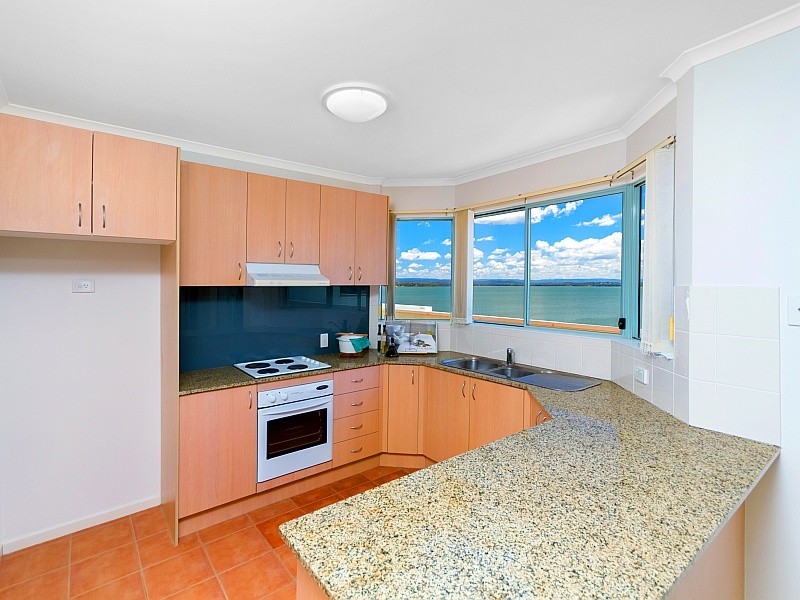 30/190 Main Road, Toukley NSW 2263