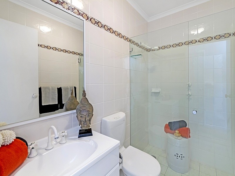 30/190 Main Road, Toukley NSW 2263