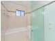 30/190 Main Road, Toukley NSW 2263