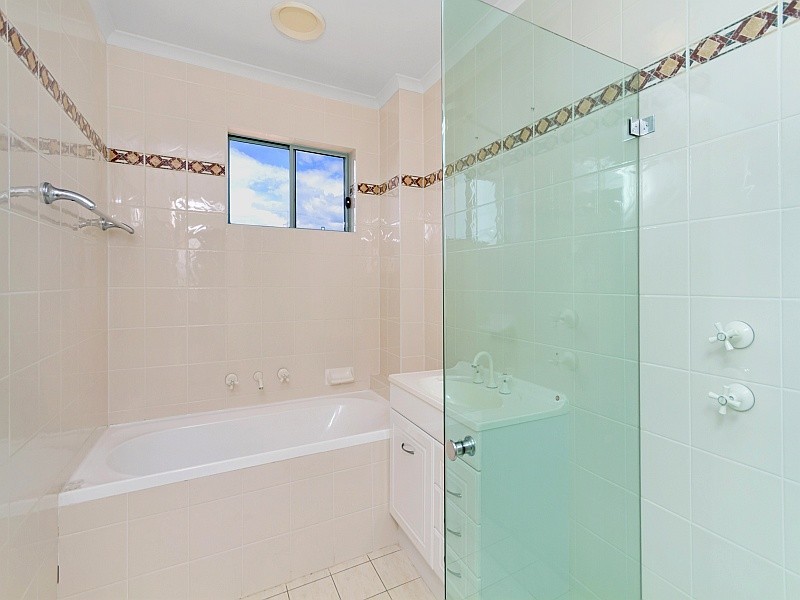 30/190 Main Road, Toukley NSW 2263