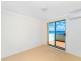 30/190 Main Road, Toukley NSW 2263