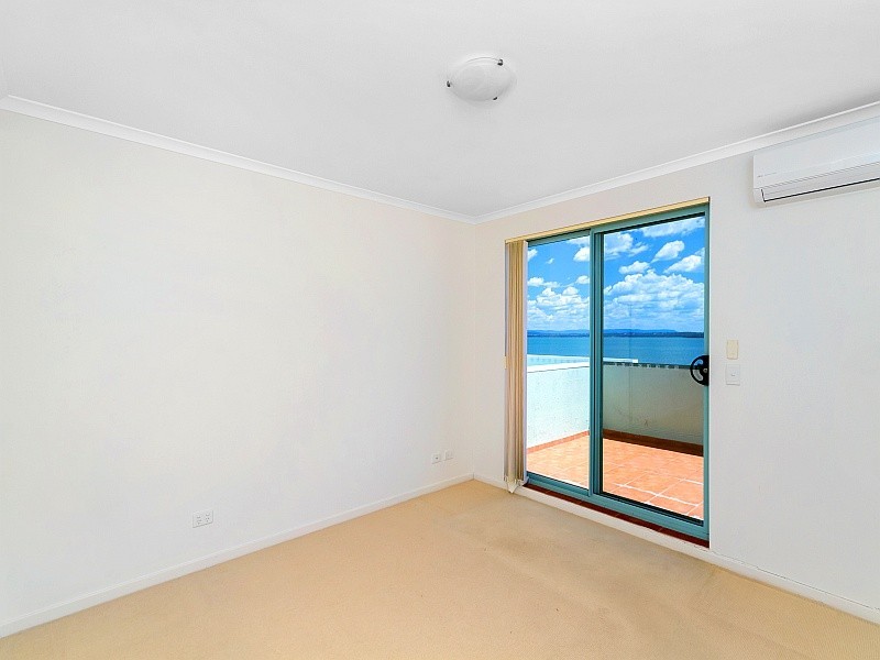 30/190 Main Road, Toukley NSW 2263