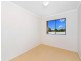 30/190 Main Road, Toukley NSW 2263
