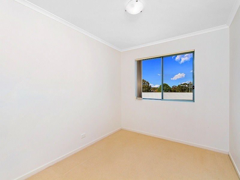 30/190 Main Road, Toukley NSW 2263